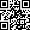 https://tazenews.com/xVYJ