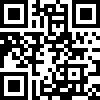 https://tazenews.com/x3qTN