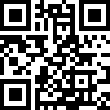 https://tazenews.com/x6fNP