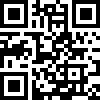 https://tazenews.com/x4nKS