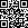 https://tazenews.com/xbdv