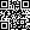 https://tazenews.com/x3dpk