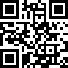 https://tazenews.com/x4rqB