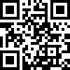 https://tazenews.com/x8W2