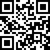 https://tazenews.com/x3sYK