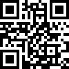 https://tazenews.com/x6nzZ