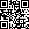 https://tazenews.com/x4xGd