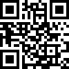 https://tazenews.com/x62KN