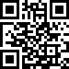 https://tazenews.com/x6ncs