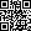 https://tazenews.com/x4VXJ
