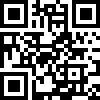 https://tazenews.com/x5Hk5