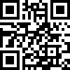 https://tazenews.com/x6gz5