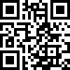 https://tazenews.com/x66SW