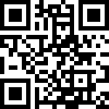 https://tazenews.com/x6bTh