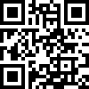 https://tazenews.com/x3mPm