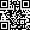 https://tazenews.com/x6fqz