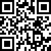 https://tazenews.com/xQqf