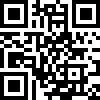 https://tazenews.com/x6hxk