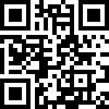 https://tazenews.com/x5q7w