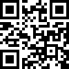 https://tazenews.com/x5WFZ