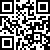 https://tazenews.com/x6bsq