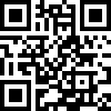 https://tazenews.com/x529Y