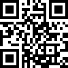 https://tazenews.com/xBvx