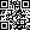 https://tazenews.com/x6gRY