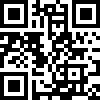 https://tazenews.com/x3PyP