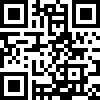 https://tazenews.com/x3FQd