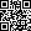 https://tazenews.com/x4sw9
