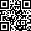 https://tazenews.com/xCVy