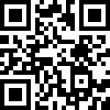 https://tazenews.com/xQRq