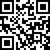 https://tazenews.com/x35kv