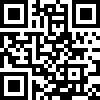 https://tazenews.com/x6ncN