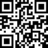 https://tazenews.com/xkbt