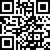 https://tazenews.com/x6q2G