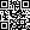 https://tazenews.com/x3NN4