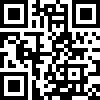 https://tazenews.com/x6hSQ