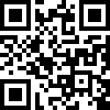 https://tazenews.com/x4XxC