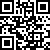 https://tazenews.com/x4ysn