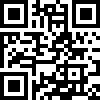 https://tazenews.com/x654w