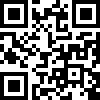 https://tazenews.com/x5xmY