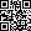 https://tazenews.com/x3KPt
