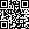 https://tazenews.com/x52gb