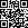 https://tazenews.com/x6bhm