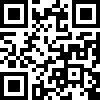 https://tazenews.com/x5r2F
