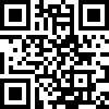 https://tazenews.com/x6bYc