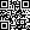 https://tazenews.com/x3PBv