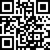 https://tazenews.com/x3rbp